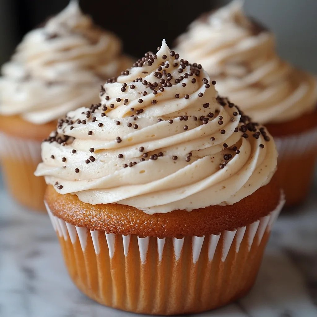 Cobertura de Iogurte Grego sem Açúcar: Uma Receita Definitiva e Incrível!