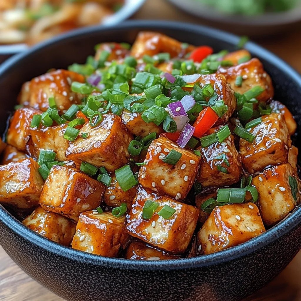 <p>Tofu Vegano com Castanha de Caju: Uma Receita Incrível e Definitiva</p>