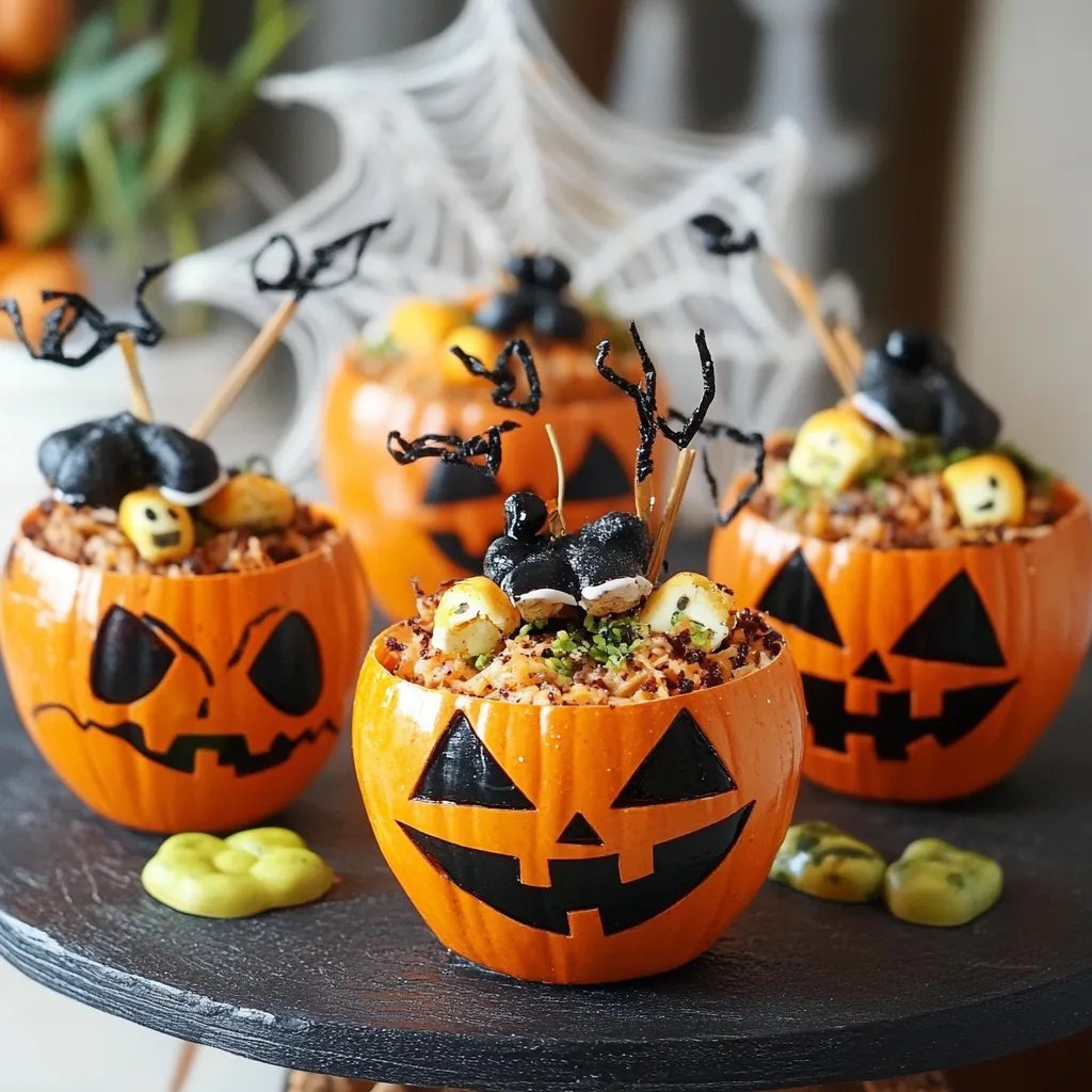 Fantasmas de Morango: Uma Receita Incrível e Secreta de 7 Sabores