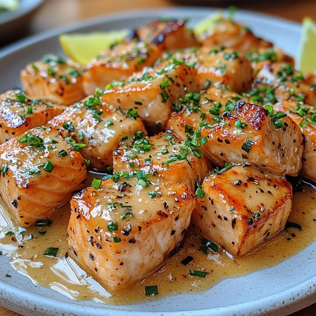 Salmão Bang Bang: Uma Receita Incrível e Definitiva para Surpreender