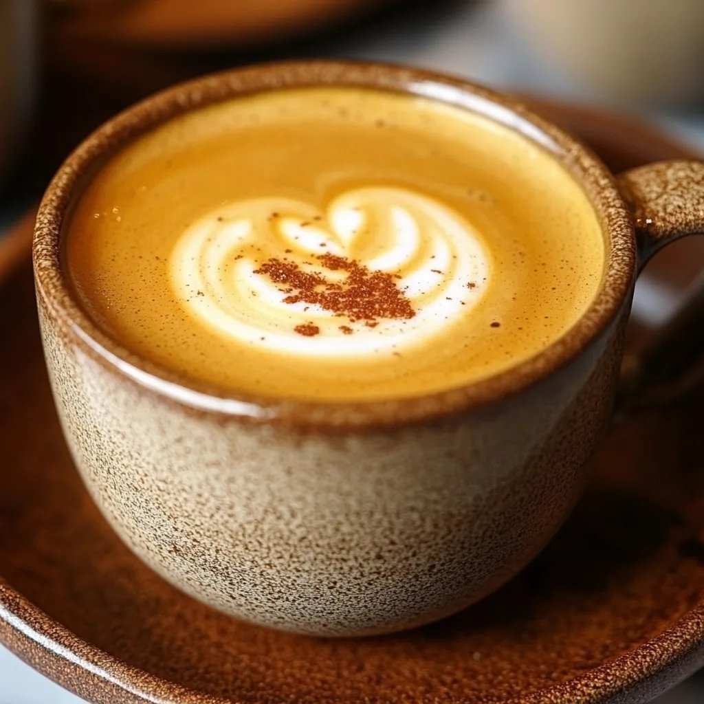 <p>Café de Coco Vietnamita: Uma Receita Incrível e Essencial</p>