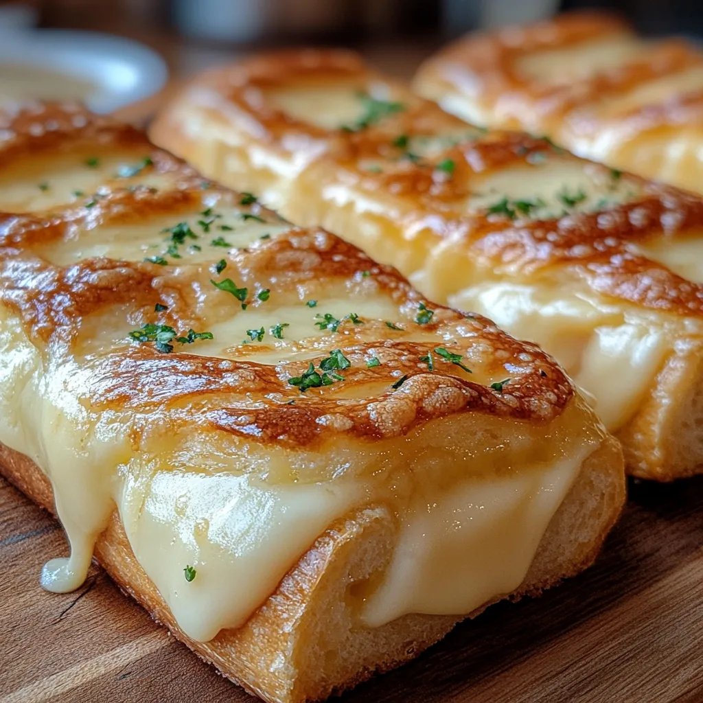 <p>Delícia Dinamarquesa de Queijo Keto: Uma Receita Incrível e Definitiva</p>