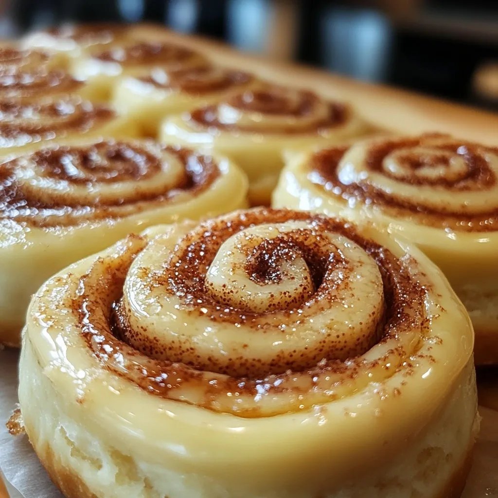 Rolo de Canela Sem Açúcar: Uma Receita Incrível e Saudável