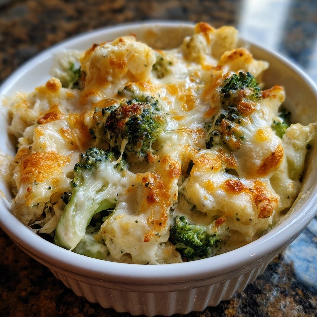 Sopa brócolis cheddar cheddar maturado