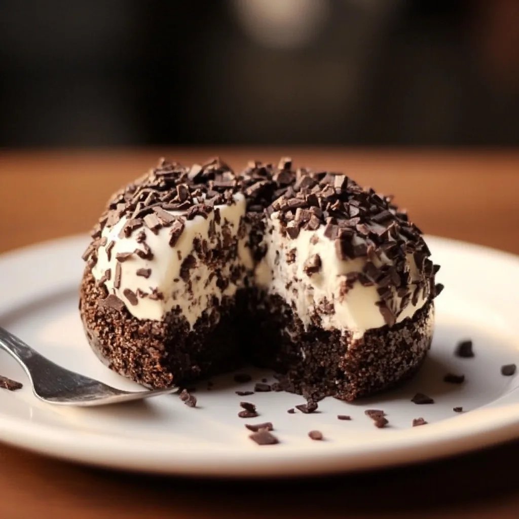 Brigadeiro