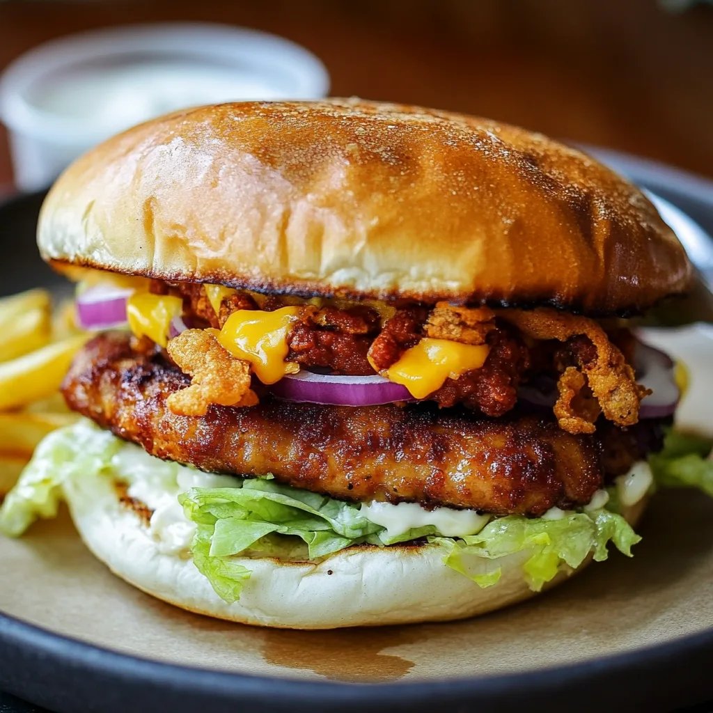 Pambazos: Uma Receita Incrível e Definitiva para Petiscos e Festas