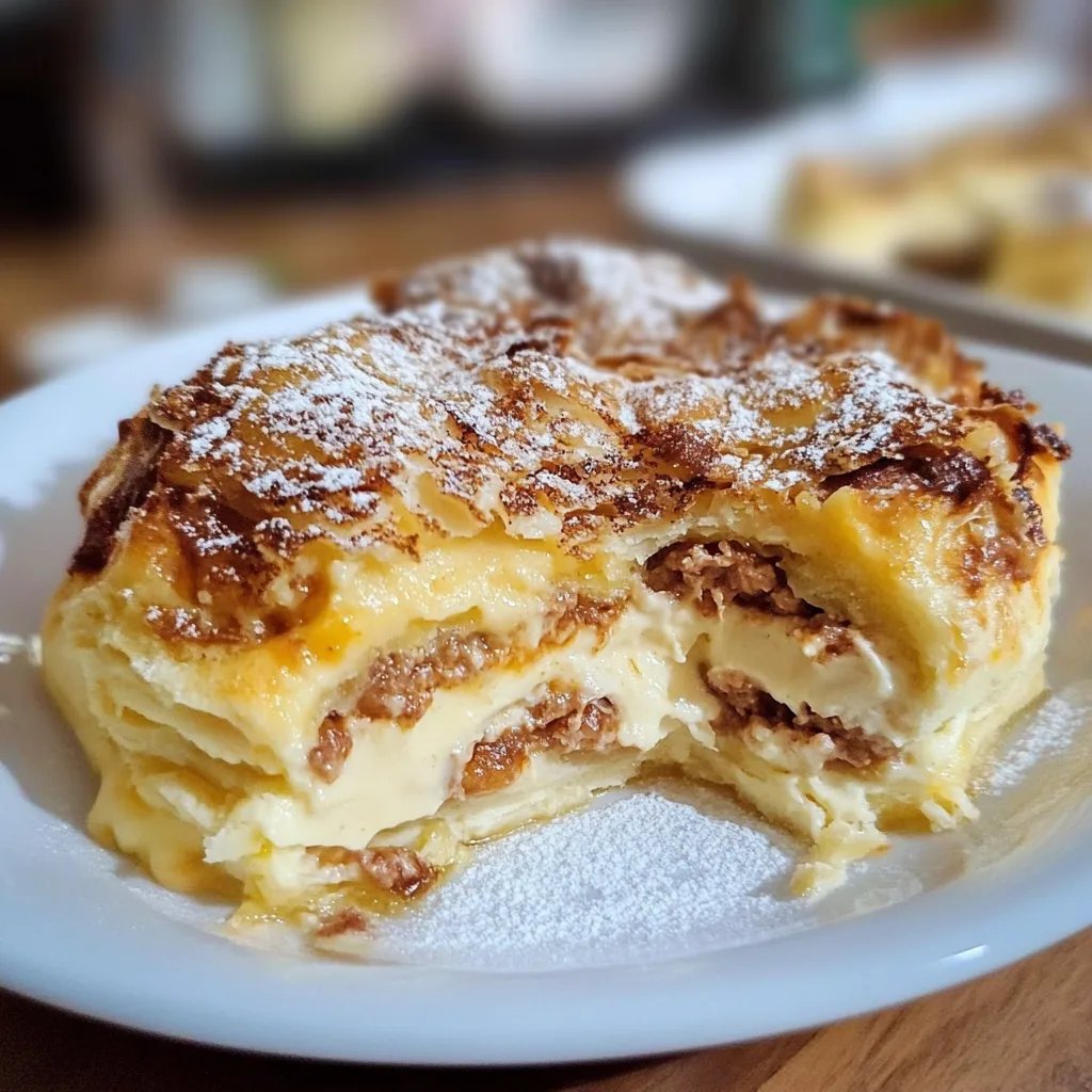 Macarrão de Forno com Molho Bolonhesa Fácil: Uma Receita Incrível e Definitiva em 7 Passos