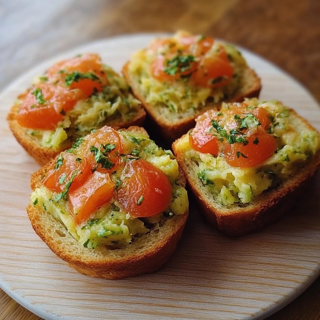 Pequenos-Almoços Saudáveis: 7 Receitas Incríveis e Definidas