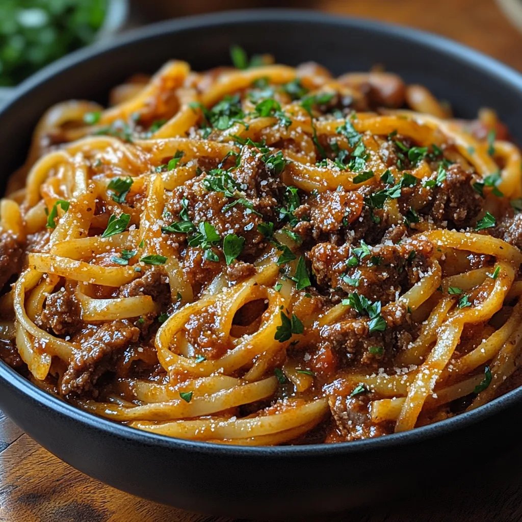 Ragu de Costela: Uma Receita Incrível e Definitiva