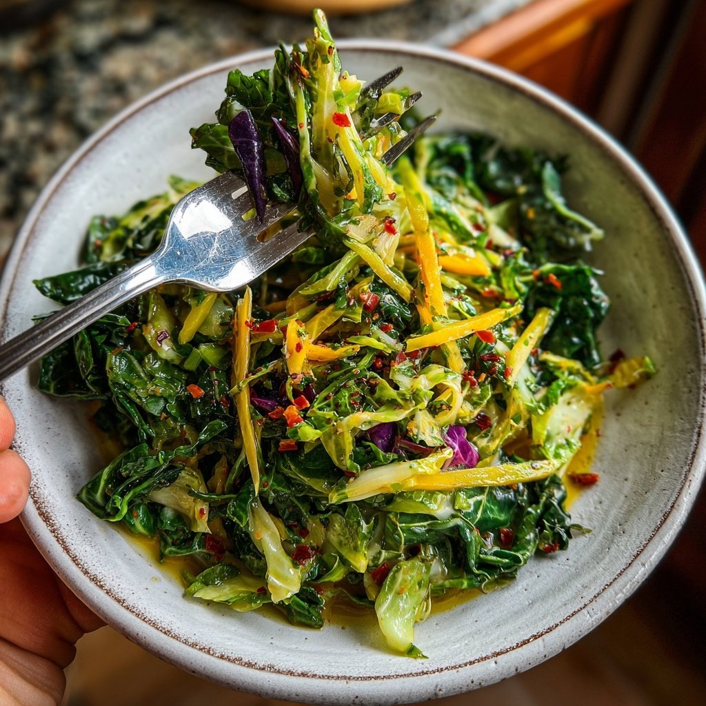 Repolho couve couve-de-bruxelas salada