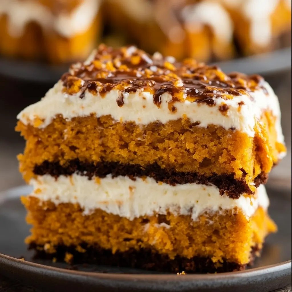 Bolo de Cenoura No Liquidificador: Uma Receita Incrível e Definitiva