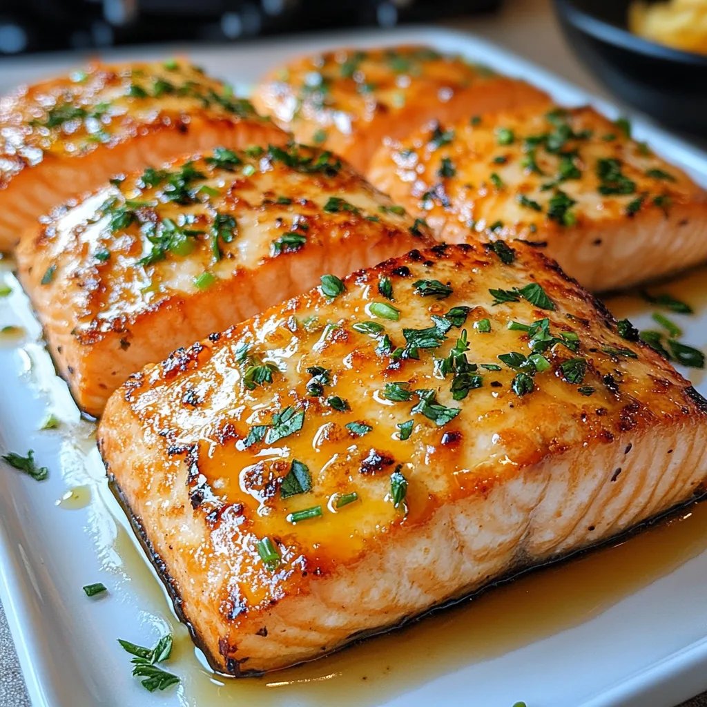 Salmão Bang Bang: Uma Receita Incrível e Definitiva com 5 Passos