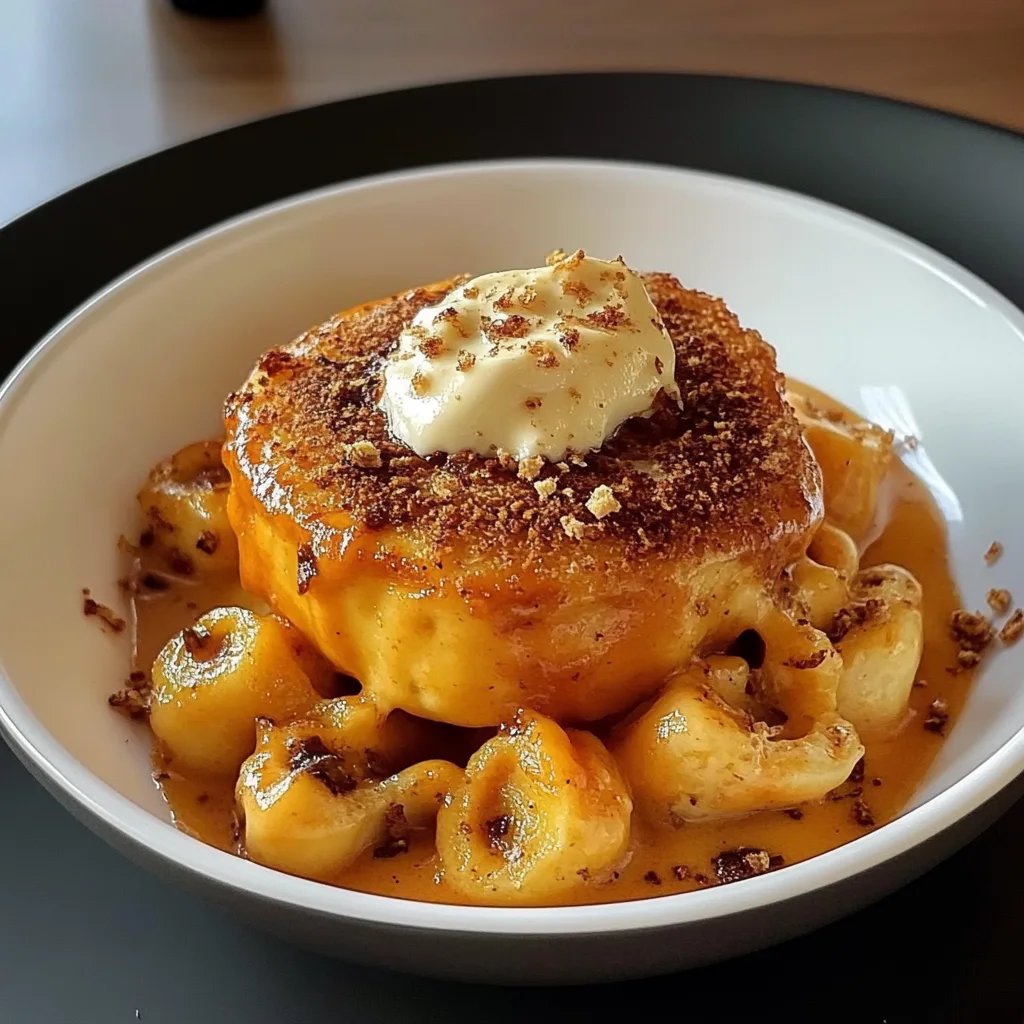 O Melhor Macarrão com Frango e Queijo: Uma Receita Incrível e Definitiva