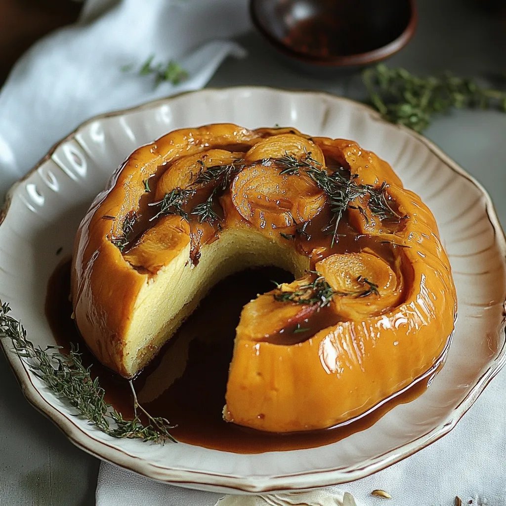 Bolo de Cenoura Saudável: A Receita Incrível para um Lanche Maravilhoso