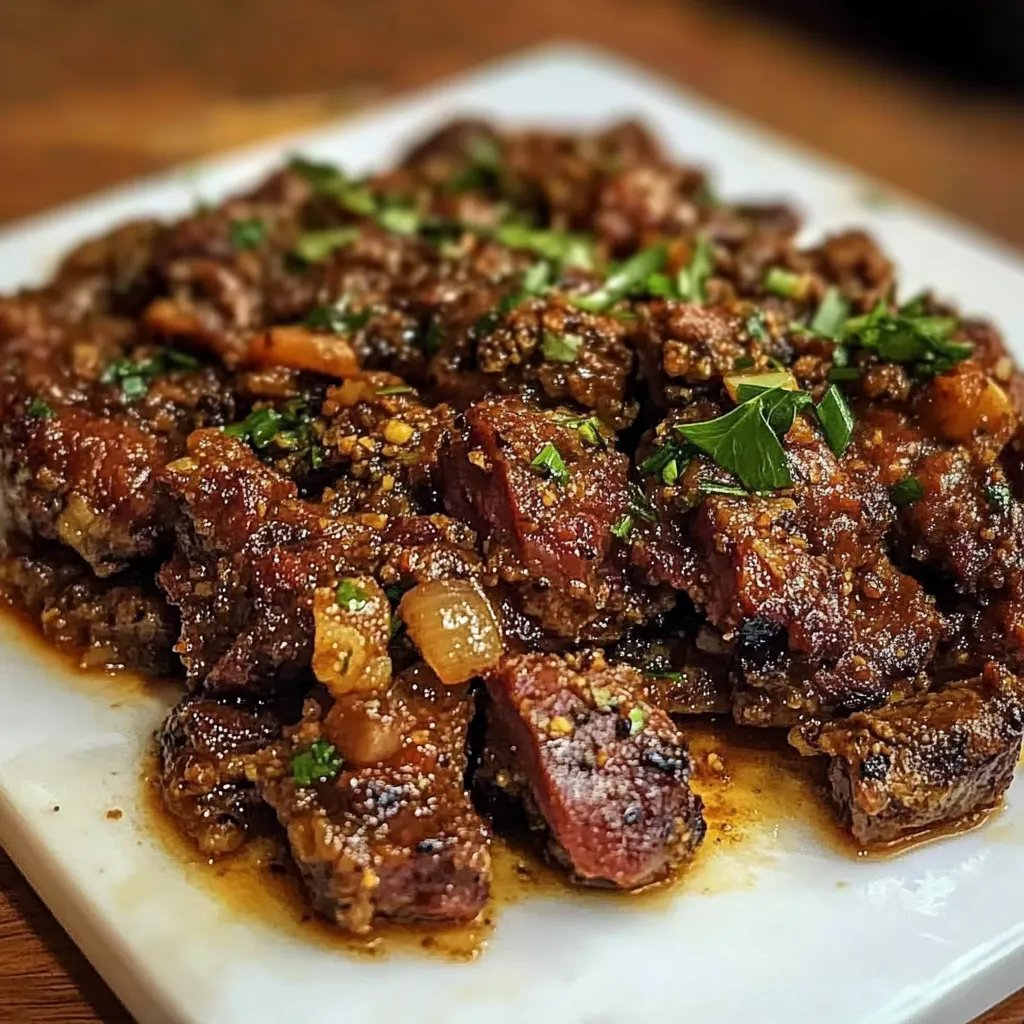 Desvendando os Segredos de uma Carne Moída Incrível: 7 Dicas Definitivas