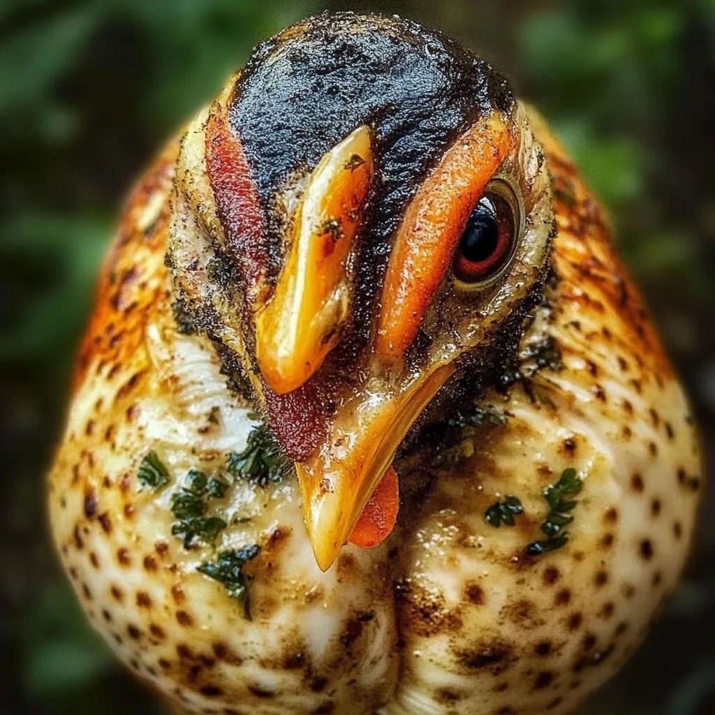 Frango Grelhado com Mostarda e Mel: Uma Receita Incrível e Definitiva