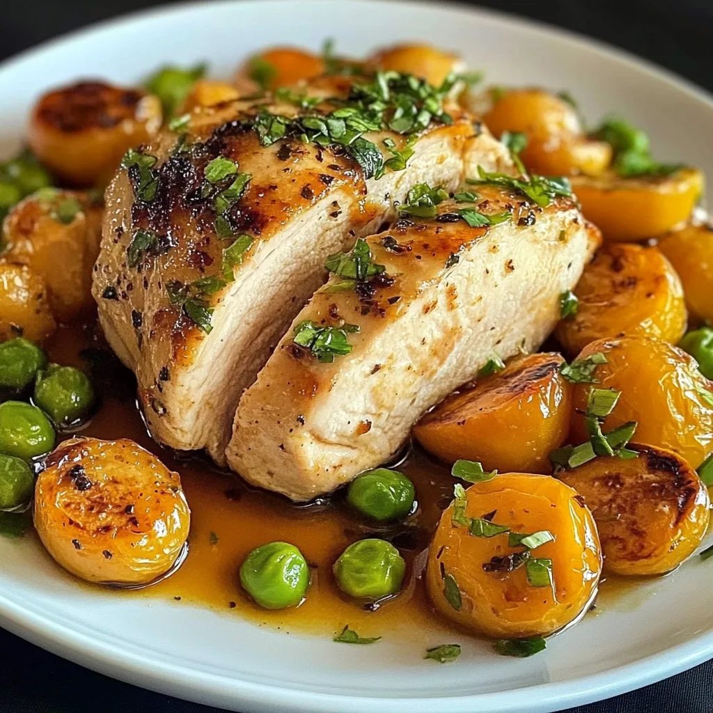 Rolo de Frango com Legumes: Uma Receita Incrível e Definitiva