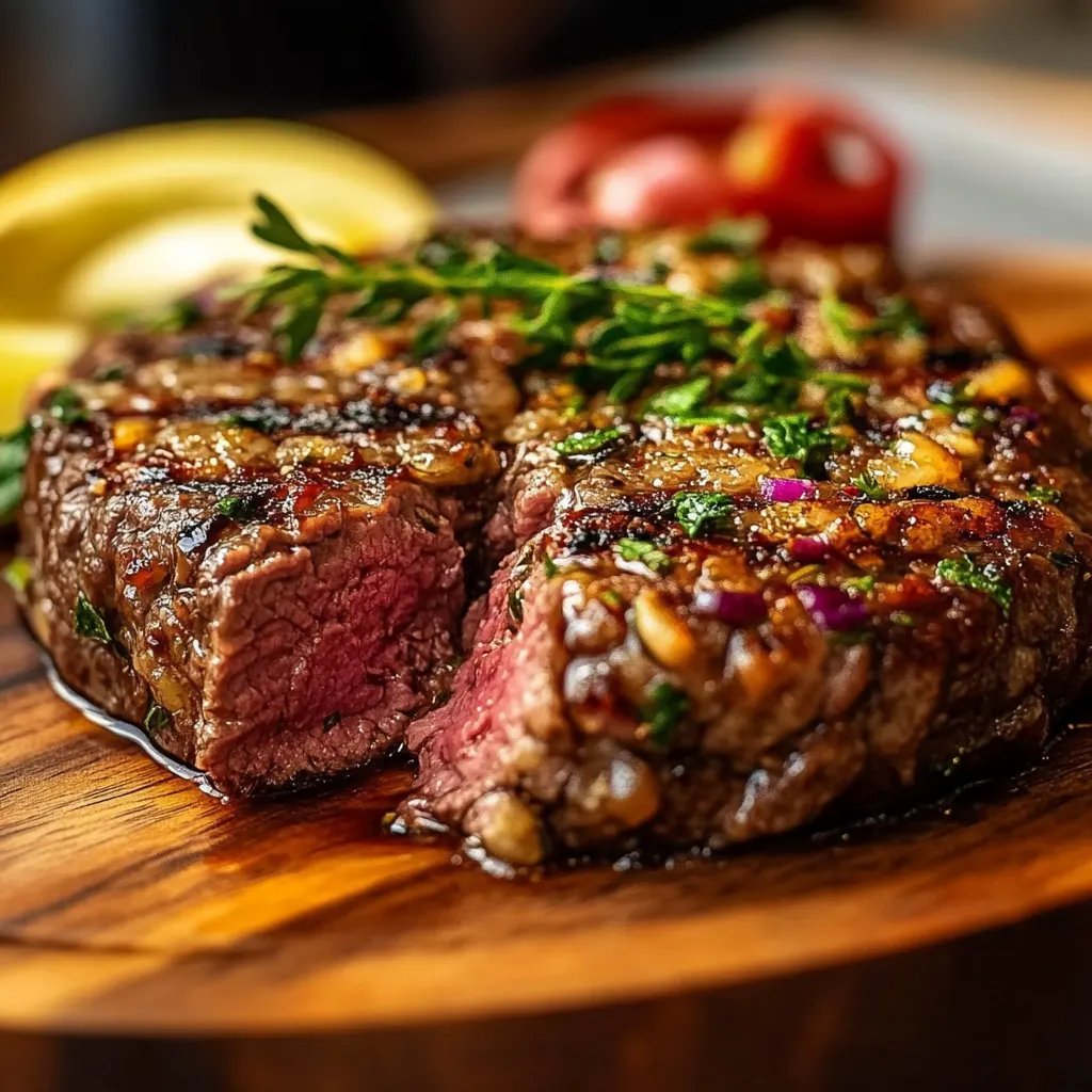 Carne Moída Saborosa: Uma Receita Incrível e Definitiva