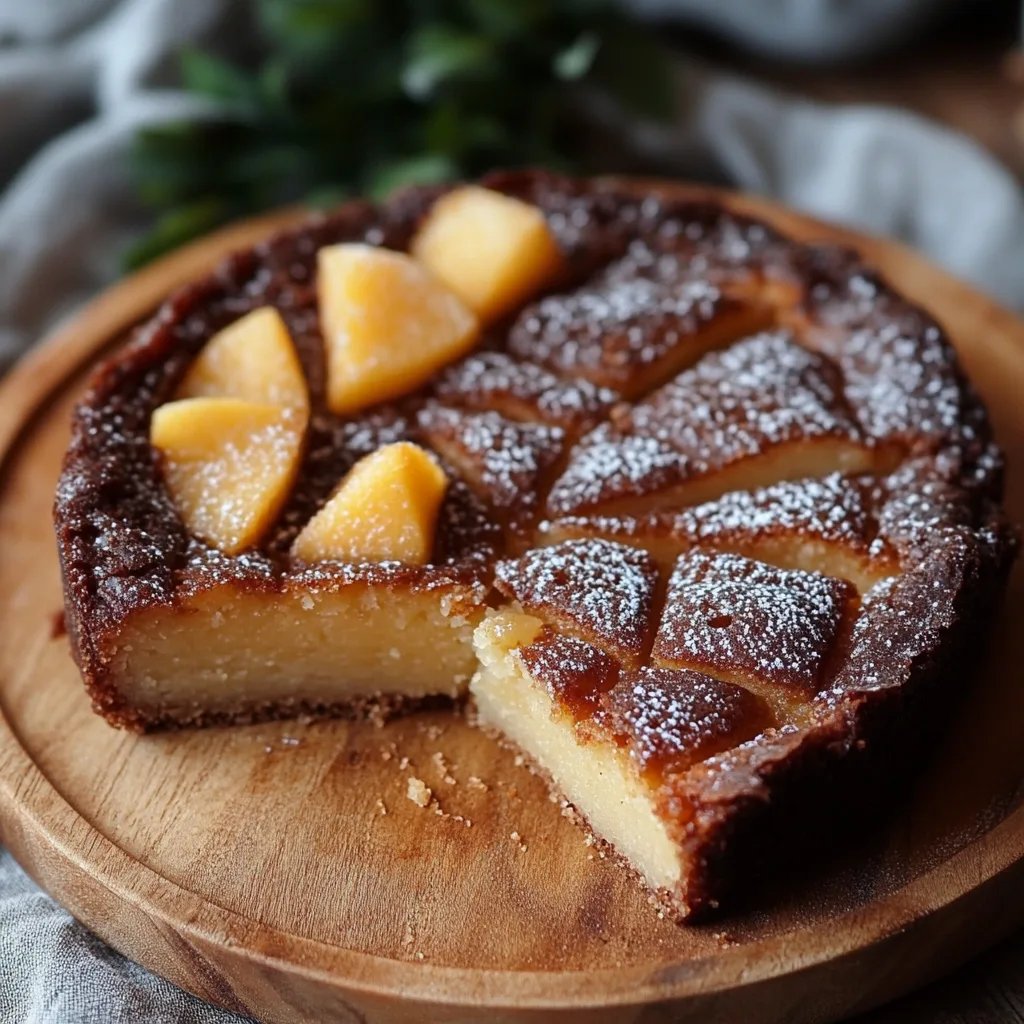 Bolo Keto Molhadinho: Uma Receita Incrível e Definitiva